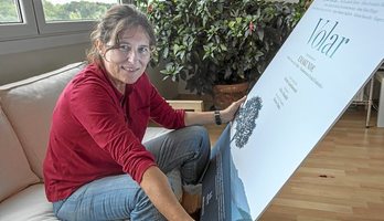 gara-2017-09-27-Entrevista