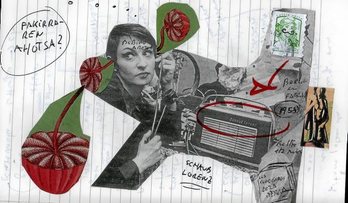 gara-2017-12-07-Reportaje