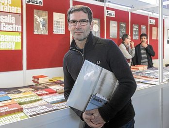 gara-2017-12-07-Crónica