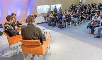 gara-2017-12-09-Crónica