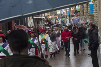 gara-2017-12-09-Crónica