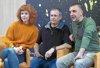 gara-2017-12-10-Crónica