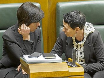 gara-2018-01-22-Noticia