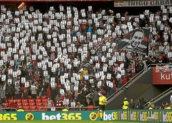 gara-2018-01-23-Noticia