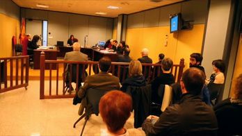 Epaiketa-ugarteko-gara