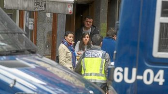 gara-2018-02-19-Noticia