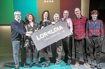 gara-2018-02-19-Noticia