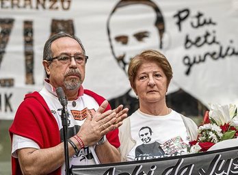 gara-2018-02-20-Entrevista