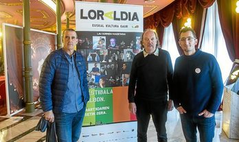 gara-2018-02-27-Noticia