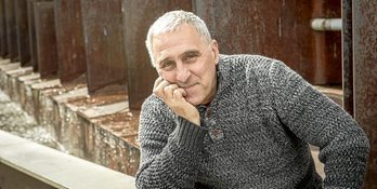 gara-2018-03-04-Entrevista