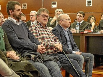 gara-2018-03-05-Noticia