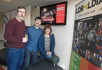 gara-2018-03-13-Noticia