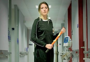 gara-2018-03-19-Noticia