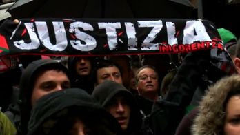 20180407-omenaldia-cabacas-mramirez