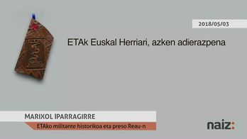 20180503-eta-adierazpena-iparragirre-eus