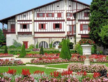 gara-2018-05-03-Noticia