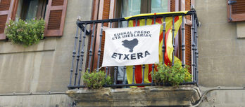 La foto que ha acompañado el mensaje de Kofi Annan.