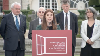 Arnaga-adierazpena-irati