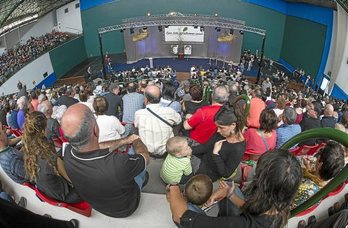 gara-2018-05-04-Opinión