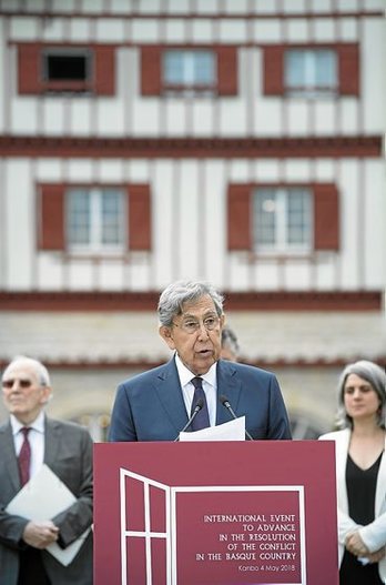 gara-2018-05-05-Reportaje