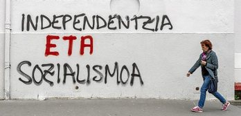 gara-2018-05-05-Noticia