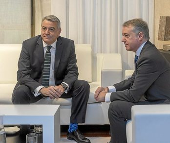 gara-2018-05-07-Noticia