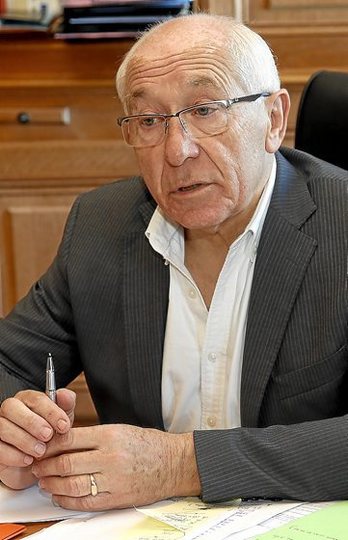 gara-2018-05-16-Noticia