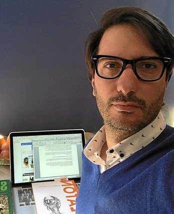 gara-2018-06-08-Entrevista