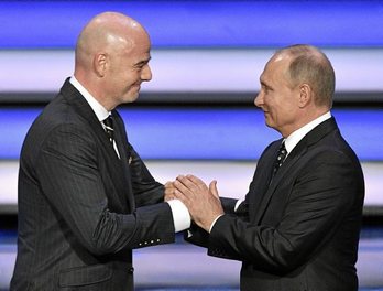 gara-2018-06-11-Noticia