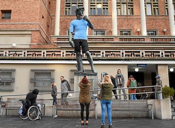 gara-2018-06-13-Reportaje