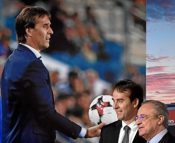 gara-2018-06-14-Noticia