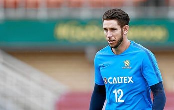 gara-2018-06-15-Noticia