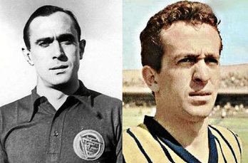 gara-2018-06-16-Noticia