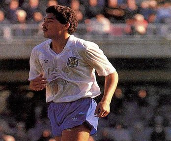 gara-2018-06-17-Crónica