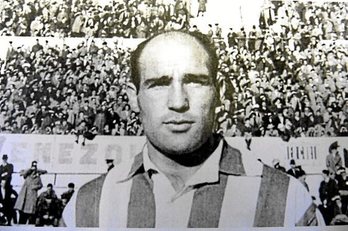 gara-2018-06-18-Noticia