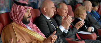 gara-2018-06-19-Reportaje