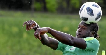 gara-2018-06-20-Reportaje