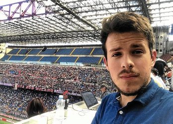 gara-2018-06-22-Entrevista