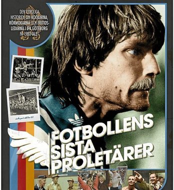 gara-2018-06-22-Noticia