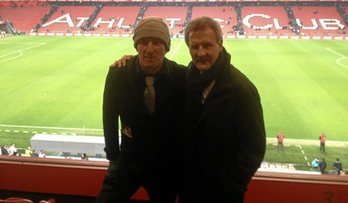 gara-2018-06-23-Reportaje