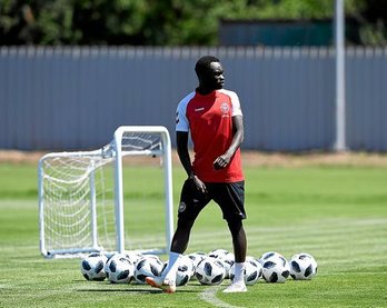 gara-2018-06-25-Noticia