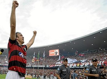 gara-2018-06-26-Reportaje