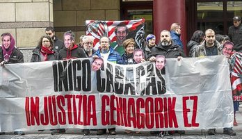 gara-2018-06-29-Noticia