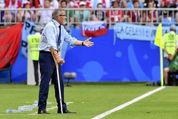 gara-2018-06-29-Reportaje