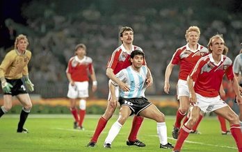 gara-2018-06-30-Reportaje