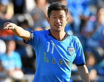 gara-2018-07-01-Reportaje