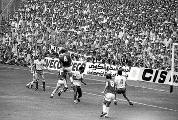 gara-2018-07-02-Reportaje