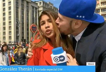 gara-2018-07-03-Noticia