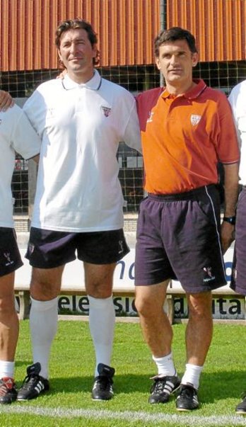 gara-2018-07-05-Reportaje