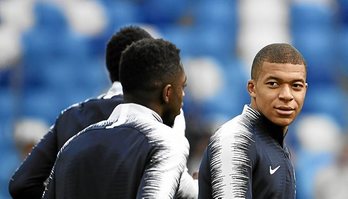 gara-2018-07-05-Noticia